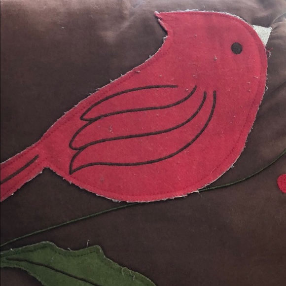 mommabird975